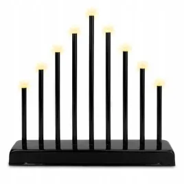 swiecznik-adwentowy-swiece-swieczki-swiateczny-ozdobny-9-led-lampki-czarny