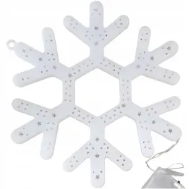 swiecaca-sniezynka-led-ozdoba-na-okno-swiateczna-wiszaca-32cm-na-baterie