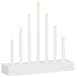 swiecznik-adwentowy-swiateczny-swiece-dekoracja-7-led-swieta-lampki