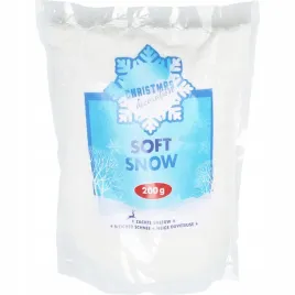sztuczny-snieg-sypki-ozdobny-dekoracyjny-bialy-02kg-na-swieta-swiateczny