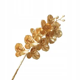 eleganckie-90cm-sztuczne-kwiaty-phalaenopsis-gold