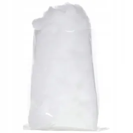 wata-bawelniana-sztuczny-snieg-do-ozdob-swiatecznych-pakowana-prozniowo