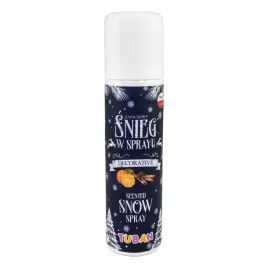 snieg-w-sprayu-zapachowy-150-ml