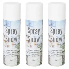 sztuczny-snieg-w-sprayu-300-ml-dekoracja-swiateczna-do-okien-i-choinek