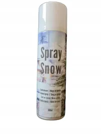 sztuczny-snieg-w-sprayu-spray-realistyczny-300ml