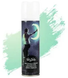 spray-swiecacy-w-ciemnosci-do-dekorowania-okien-swiateczne-dekoracje-arpex