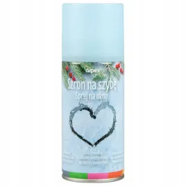 sztuczny-szron-snieg-na-szybe-w-sprayu-150ml