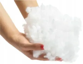 sztuczny-snieg-puch-1-kg-jak-wata-duza-paczka-1000-g