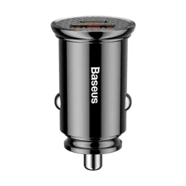 inteligentna-ladowarka-samochodowa-z-portami-usb-i-usb-c-qc-pd-czarny-or-695