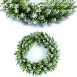wianek-adwentowy-duzy-54-cm-stroik-swiateczny