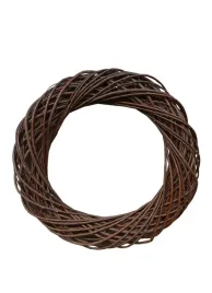 wianek-wiklinowy-ciemna-wiklina-srednica-40-cm