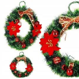 wianek-wieniec-dekoracyjny-swiateczny-na-drzwi-stroik-ozdoba-dekoracja