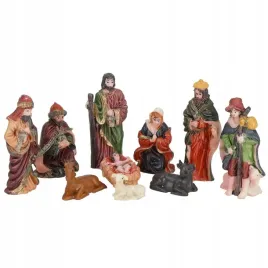 figury-do-szopki-bozonarodzeniowej-10-cm-komplet-10-figur-gratis