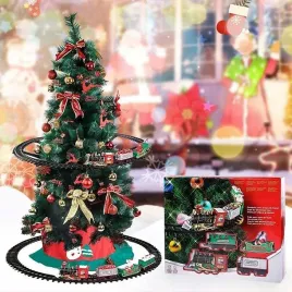 christmas-train-set-with-sound-lights-electric-toy