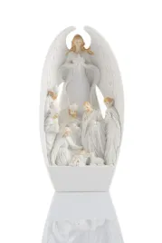 aniol-szopka-led-dekoracja-prezent-na-swieta