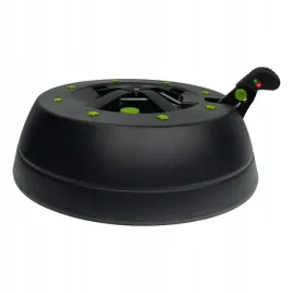 stojak-choinkowy-kamai-start-2-pro-nature-do-drzewka-25m-net
