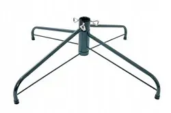 stojak-metalowy-do-choinki-sztucznej-uniwersalny-max-300-cm