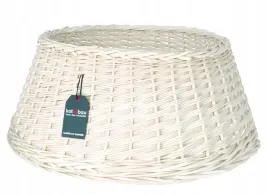 oslona-wiklinowa-o60cm-na-stojak-pod-choinke-boho