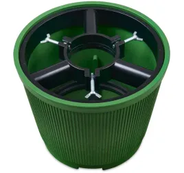 stojak-choinkowy-do-choinki-pod-choinke-10l