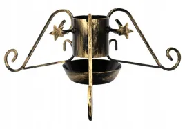 stojak-choinkowy-pod-choinke-duzy-z-miska