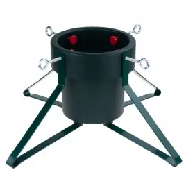 stojak-na-pod-choinke-choinkowy-podstawka-pod-drzewko-metalowy-pojemnik