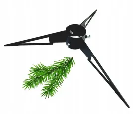 stojak-choinkowy-pod-choinke-metalowy-czarny-loft-polski-produkt-jodelka