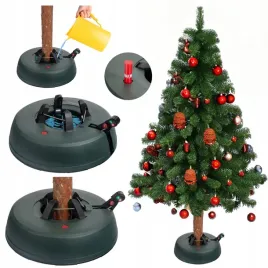 stojak-pod-choinke-choinkowy-podstawka-pod-drzewko-mala-coil