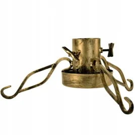 stojak-na-choinke-metalowy-z-misa-na-wode-stojak-pod-choinke-szpilka-98mm