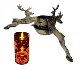 stojak-choinkowy-70-cm-pod-choinke-swieczka-led-regulacja-fi-45mm-105