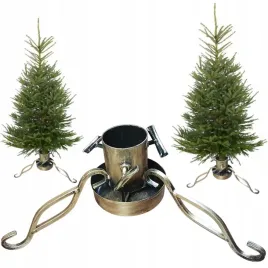 stojak-na-pod-zywa-choinke-ze-zbiornikiem-misa-na-wode-pl-metalowy-do-250cm