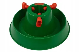 stojak-pod-choinke-choinki-podstawka-40cm