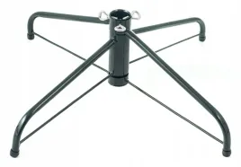 stojak-zielony-choinkowy-pod-choinke-czteroramienny-55cm-regulacja-stopki
