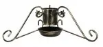 stojak-choinkowy-pod-choinke-duzy-z-miska-stojak-100mm
