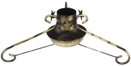 stojak-choinkowy-pod-choinke-na-choinke-fi-75-mm-duzy-zloty-kuty