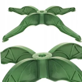 plastikowy-stojak-pod-sztuczna-choinke-o-wys-220-cm