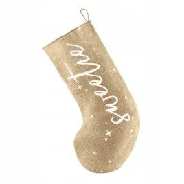 skarpety-swiateczne-na-prezenty-jutowa-sweetie-23x40cm-ozdoby-dekoracje-x1