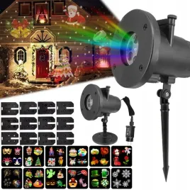 projektor-led-snieg-swiateczny-48-wzorow-laserowy-reflektor-na-dom-rzutnik