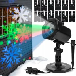 projektor-laserowy-allbag-42-w-ip65
