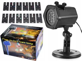 projektor-laserowy-led-rgb-swiateczny-12w1-wodoodporny-sniezynki-na-prezent