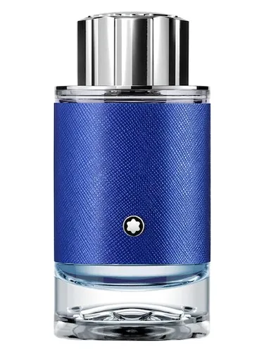 montblanc-explorer-ultra-blue-edp-100-ml