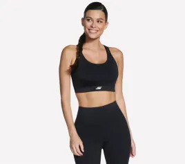 biustonosz-skechers-tempo-bra-czarny-br57-blk