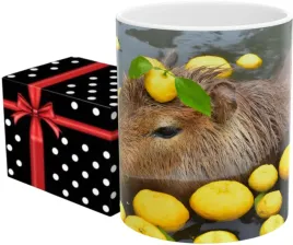 personalizowany-kubek-kapibara-z-twoim-imieniem