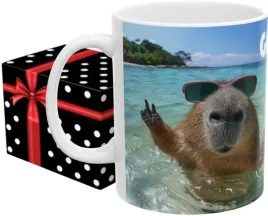 personalizowany-kubek-kapibara-z-twoim-imieniem