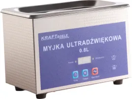 myjka-ultradzwiekowa-08l-kd504