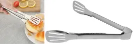 szczypce-kuchenne-stalowe-24cm-lapki-do-grilla-salatek-ciasta-mocne