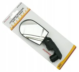 lusterko-rowerowe-uniwersalne-carcommerce-prawe-lewe-czarny