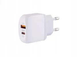 szybka-ladowarka-sieciowa-wayme-20w-usb-c-pd-qc3-0