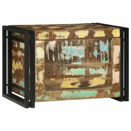 skrzynia-do-przechowywania-60-x-40-x-41-cm-drewno-z-odzysku