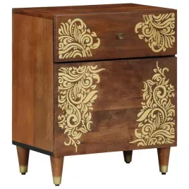 szafka-nocna-z-drzwiami-z-szuflada-miodowy-braz-50-x-33-x-60-cm