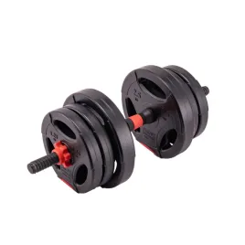 hantel-regulowany-10-kg-bw-752h-body-sculpture-or-winylowo-cementowa